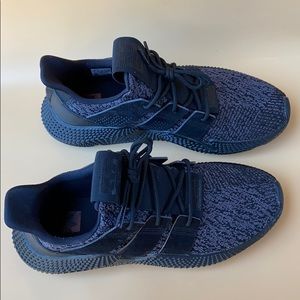 Adidas Originals Prosphere - 11